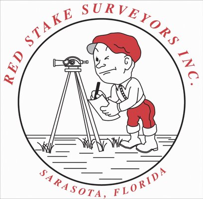Red Stake Surveyors