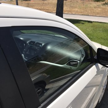 Auto Fast Glass - Squeaky clean! - Auto Glass Services Near Me - Burbank, California Auto Fast Glass - Squeaky clean! - Auto Glass Services Near Me - Burbank, California