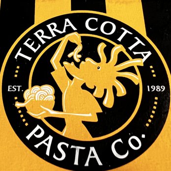 Terra Cotta Pasta Co - Pasta Shops Near Me - Kittery, Maine Terra Cotta Pasta Co - Pasta Shops Near Me - Kittery, Maine