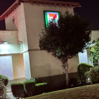 7-Eleven - Convenience Stores Near Me - Rancho Cucamonga, California