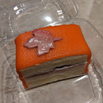 Cafe Noto - Delicious - Cafes Near Me - Windsor, California Cafe Noto - Delicious - Cafes Near Me - Windsor, California