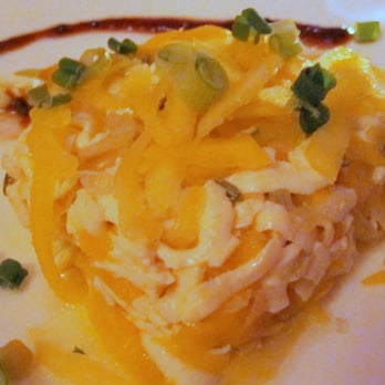 Indigma - a Modern Indian Bistro - Mango Paneer - Indian Near Me - Baltimore, Maryland Indigma - a Modern Indian Bistro - Mango Paneer - Indian Near Me - Baltimore, Maryland