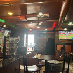 Petworth Cigars