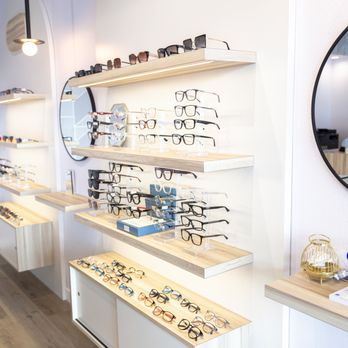 One Eyecare - Optometrists Near Me - Costa Mesa, California One Eyecare - Optometrists Near Me - Costa Mesa, California