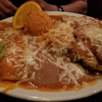 Los Compadres - Chile relleno - Mexican Near Me - Norwalk, California Los Compadres - Chile relleno - Mexican Near Me - Norwalk, California