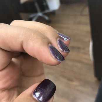 Posh Nails Spa - Nail Salons Near Me - Mohegan Lake, New York Posh Nails Spa - Nail Salons Near Me - Mohegan Lake, New York