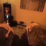 Photo of Massage Intervention