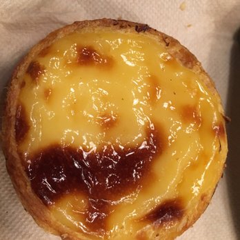 Manteigaria - Bakeries Near Me - Lisbon, 11 Manteigaria - Bakeries Near Me - Lisbon, 11
