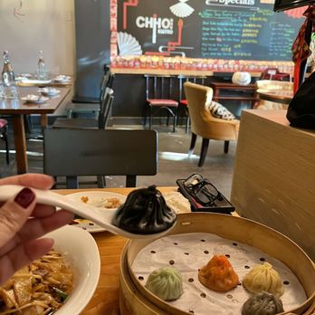 CHIHO BISTRO - Updated January 2025 - 745 Photos & 305 Reviews - 2330