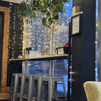 Square 1 Coffee - Coffee & Tea Near Me - Edmonton, Alberta Square 1 Coffee - Coffee & Tea Near Me - Edmonton, Alberta