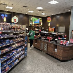 Wawa