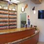 Photo of Terry Kinaga DDS & Associates