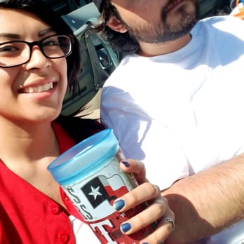 Choctaw Stadium - Souvenir cup! - Stadiums & Arenas Near Me - Arlington, Texas Choctaw Stadium - Souvenir cup! - Stadiums & Arenas Near Me - Arlington, Texas