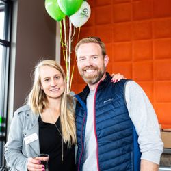 Fairway Independent Mortgage - Fairway Bozeman's 5 Year Anniversary Party
