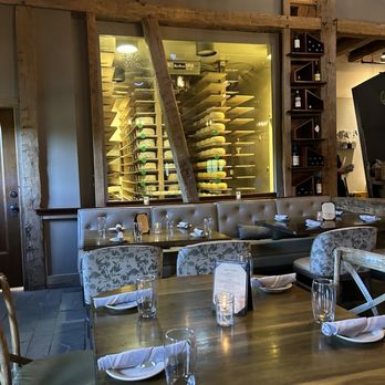 The Loft Restaurant - American Near Me - Zionsville, Indiana The Loft Restaurant - American Near Me - Zionsville, Indiana