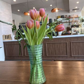 Kissa by Motto - Cafes Near Me - Pasadena, California Kissa by Motto - Cafes Near Me - Pasadena, California