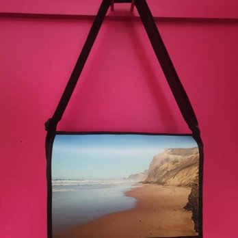 Geckobag - Accessories Near Me - Vienna, 9