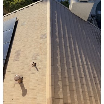 Elbow Grease Window Cleaning - Window Washing Near Me - Carlsbad, California