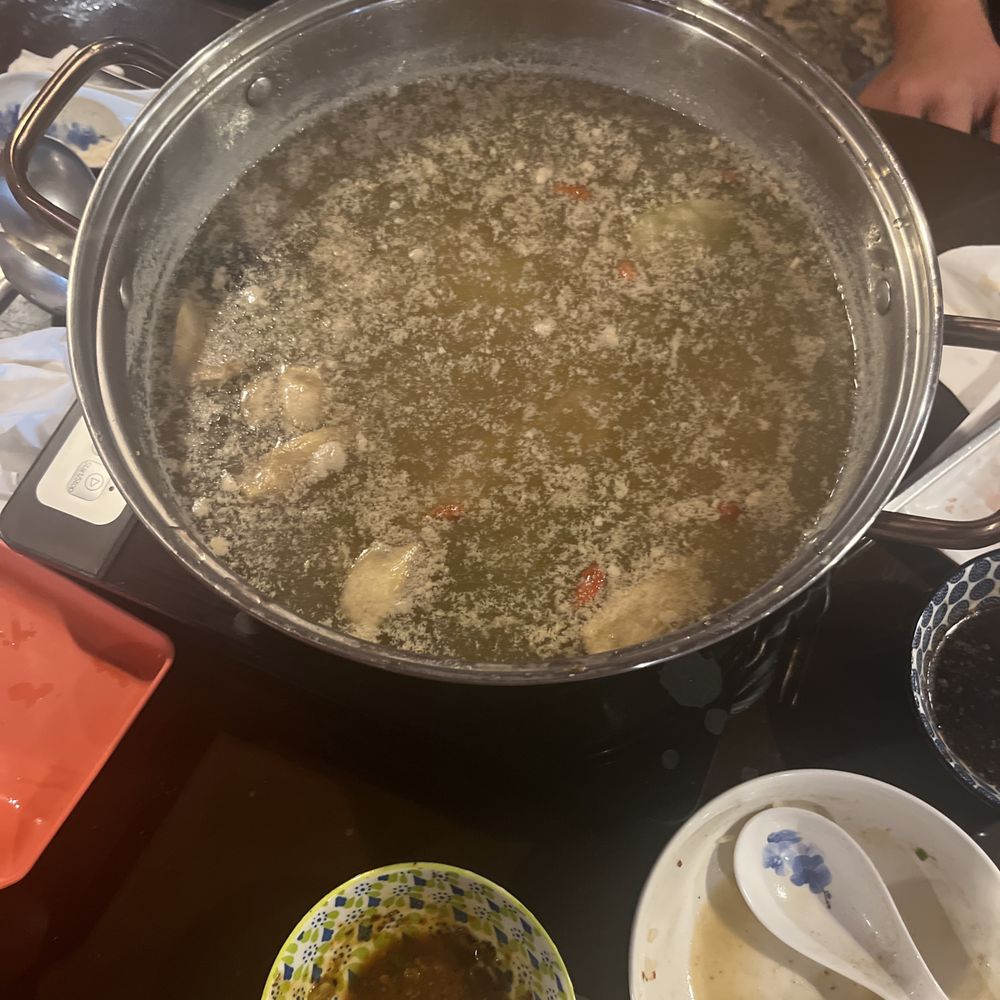 Zu Hot Pot - Hot Pot Near Me - Albuquerque, New Mexico Zu Hot Pot - Hot Pot Near Me - Albuquerque, New Mexico