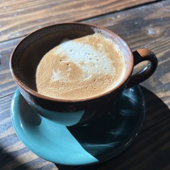 Old Cuss - Coffee & Tea Near Me - Salt Lake City , Utah Old Cuss - Coffee & Tea Near Me - Salt Lake City , Utah