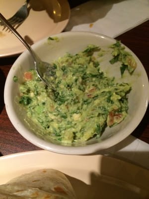 El Habanero by null