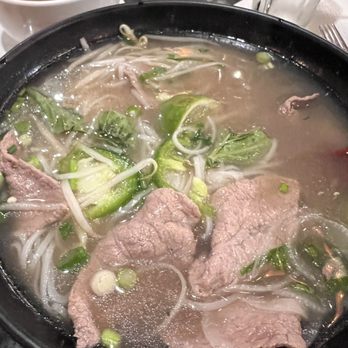 Anise Pho - Vietnamese Near Me - Raleigh, North Carolina