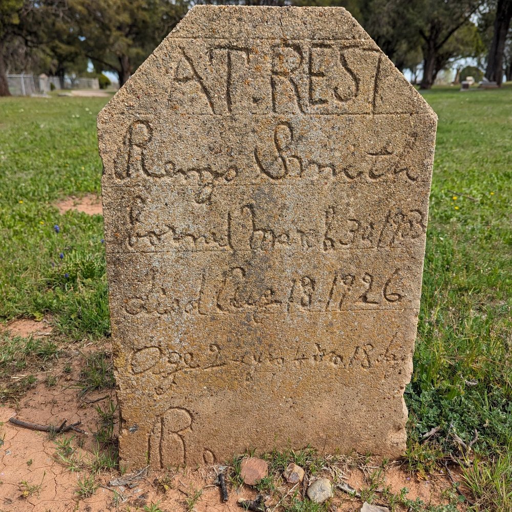 Riverside Cemetery - Funeral Services & Cemeteries Near Me - Wichita Falls, Texas Riverside Cemetery - Funeral Services & Cemeteries Near Me - Wichita Falls, Texas