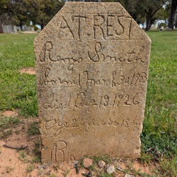 Riverside Cemetery - Funeral Services & Cemeteries Near Me - Wichita Falls, Texas Riverside Cemetery - Funeral Services & Cemeteries Near Me - Wichita Falls, Texas