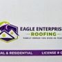 Eagle Enterprises Roofing