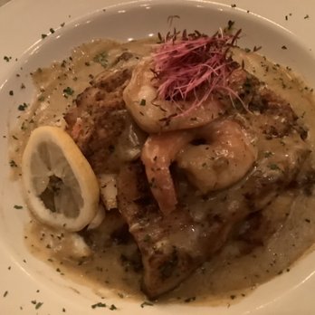 Corks wine & charcuterie - Stuffed Grouper - Wine Bars Near Me - Albany, Georgia Corks wine & charcuterie - Stuffed Grouper - Wine Bars Near Me - Albany, Georgia