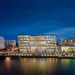 SAXO BANK - SAXO BANK (SCHWEIZ) AG