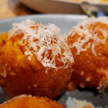 Abaita - Mediterranean Near Me - New York, New York