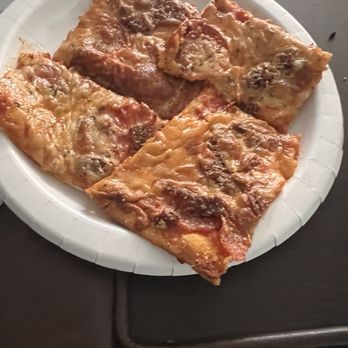 Pirrone's Pizzeria - Pizza Near Me - Florissant, Missouri Pirrone's Pizzeria - Pizza Near Me - Florissant, Missouri
