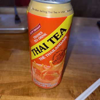 Banh Mi Station - Thai tea - Vietnamese Near Me - Dallas, Texas Banh Mi Station - Thai tea - Vietnamese Near Me - Dallas, Texas