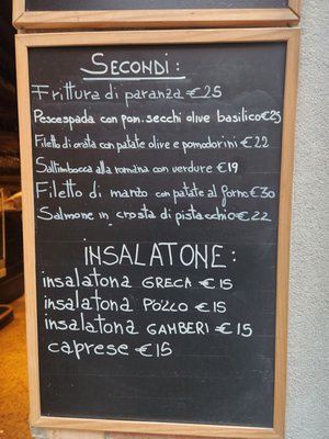 Casin dei Nobili B&B by null