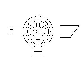 Thompson-Liston Associates - septic in Boylston, MA