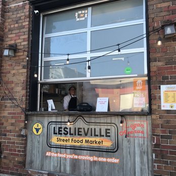 Brazilian Burger Bar - Order at the window! - Burgers Near Me - Toronto, Ontario Brazilian Burger Bar - Order at the window! - Burgers Near Me - Toronto, Ontario