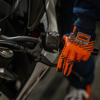 KTM Twins - Motorcycle Parts & Supplies Near Me - Escondido, California KTM Twins - Motorcycle Parts & Supplies Near Me - Escondido, California