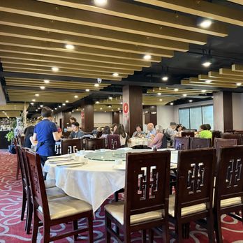 Emerald Chinese Cuisine - Dim Sum Near Me - San Diego, California Emerald Chinese Cuisine - Dim Sum Near Me - San Diego, California