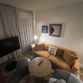 Hotel Ändra Seattle - MGallery Collection - Hotels Near Me - Seattle, Washington Hotel Ändra Seattle - MGallery Collection - Hotels Near Me - Seattle, Washington