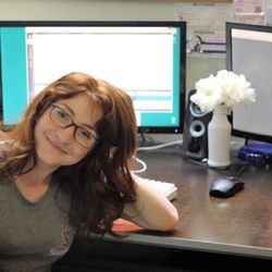 Joanie Weber Tutoring - Laurel Weber: Tutors College Calculus, Trigonometry, Physics, Computer Programming, and Linear Algebra