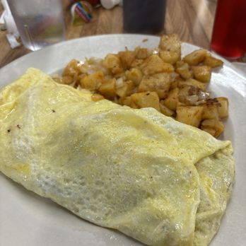 Mother's Cupboard - Omelette & potatoes - Breakfast & Brunch Near Me - Syracuse, New York Mother's Cupboard - Omelette & potatoes - Breakfast & Brunch Near Me - Syracuse, New York