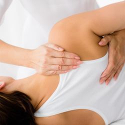 Best Massage