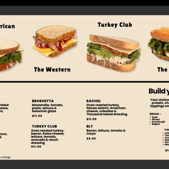 Steam Cafe - Lunch - Coffee & Tea Near Me - Merrimack, New Hampshire Steam Cafe - Lunch - Coffee & Tea Near Me - Merrimack, New Hampshire