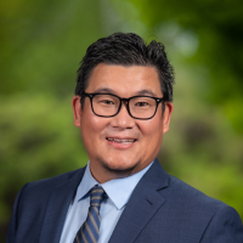 Dron Gauchan, M.D - Oncologist Near Me - Roseville, California Dron Gauchan, M.D - Oncologist Near Me - Roseville, California