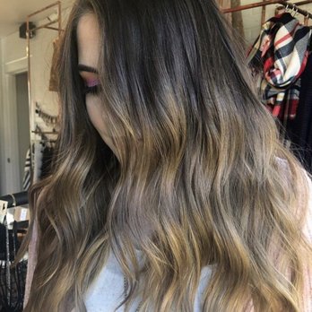 Revamp Salon & Spa - Hair Salons Near Me - Temple, Texas Revamp Salon & Spa - Hair Salons Near Me - Temple, Texas