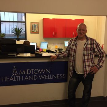 NYC Suboxone - Medical Centers Near Me - New York, New York NYC Suboxone - Medical Centers Near Me - New York, New York