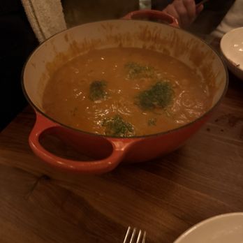 Adda - Butter chicken experience - Indian Near Me - New York, New York Adda - Butter chicken experience - Indian Near Me - New York, New York