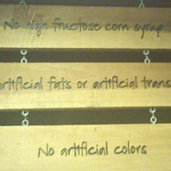 Earth Fare