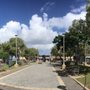 Photo of Plaza de Camuy